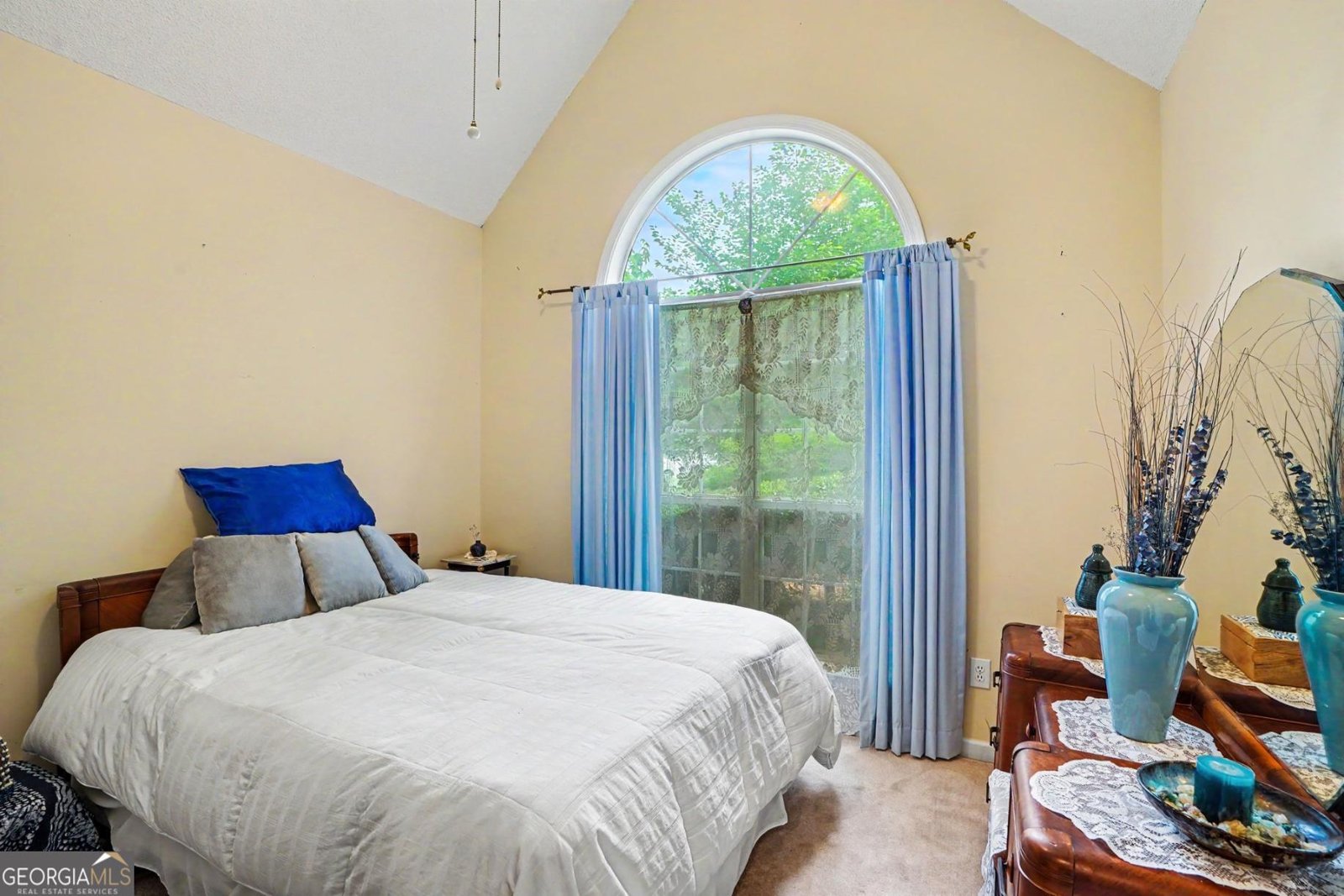 393 Victoria Lane Stockbridge - Photo 17