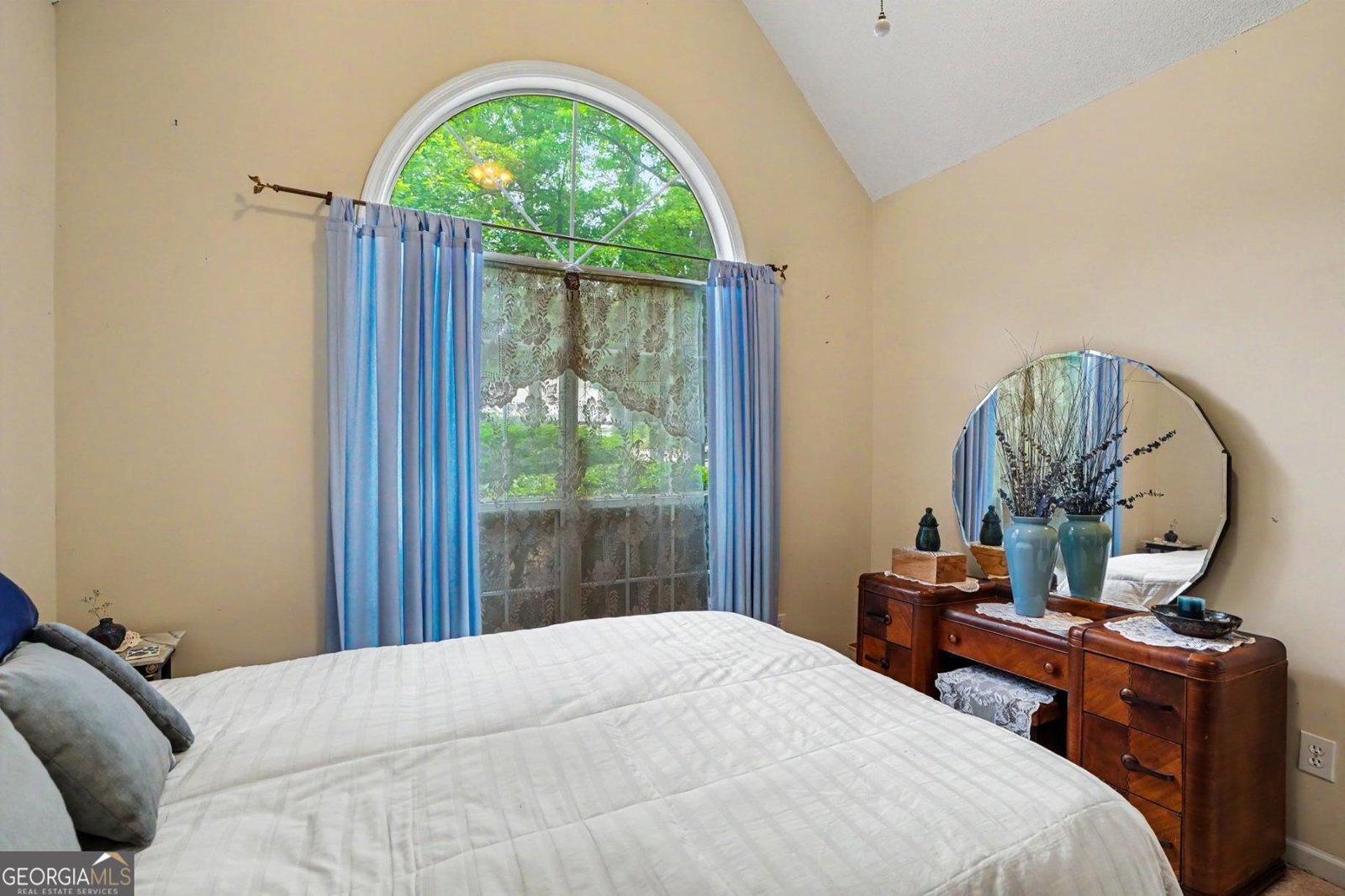 393 Victoria Lane Stockbridge - Photo 18