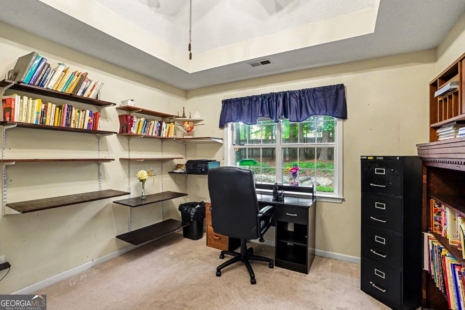 393 Victoria Lane Stockbridge - Photo 19