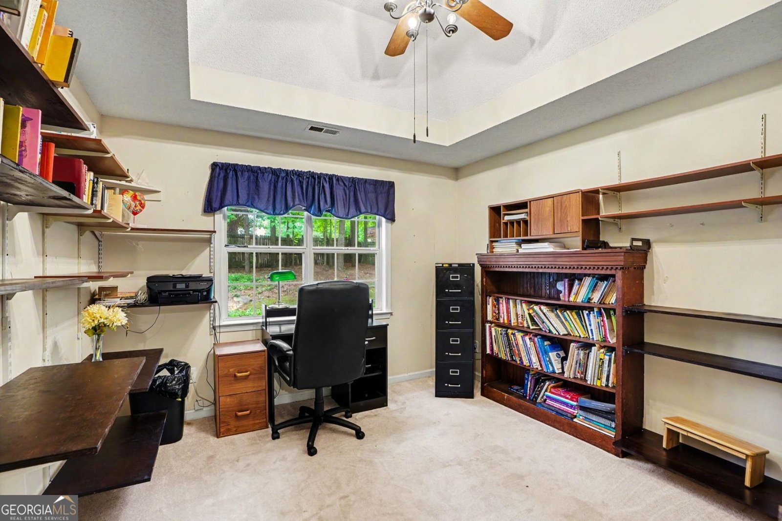 393 Victoria Lane Stockbridge - Photo 20