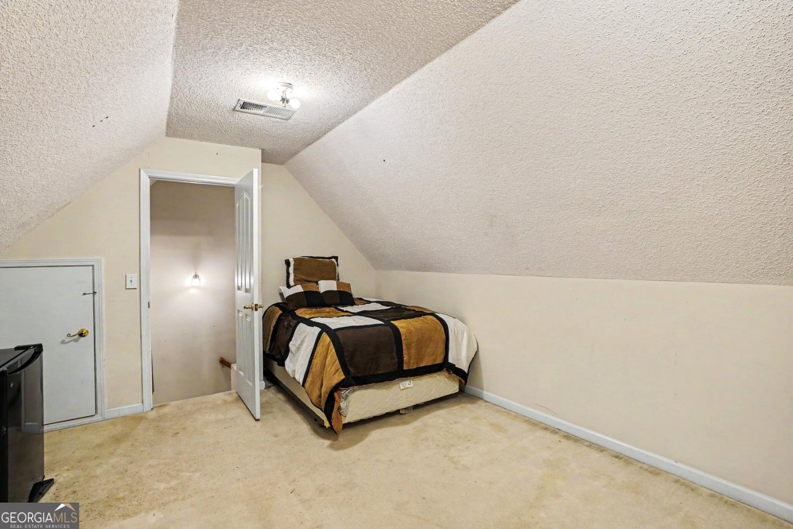 393 Victoria Lane Stockbridge - Photo 21
