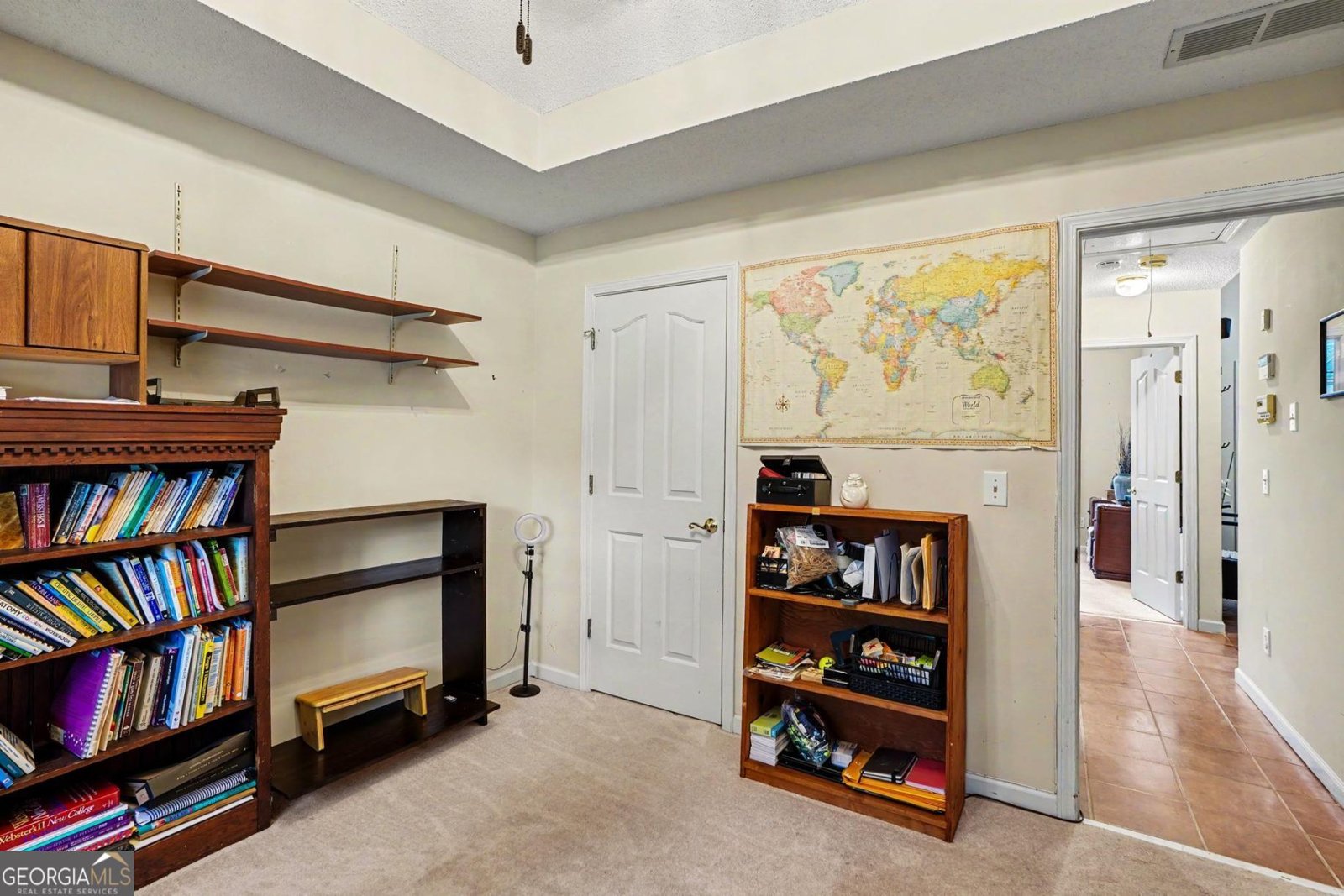 393 Victoria Lane Stockbridge - Photo 22