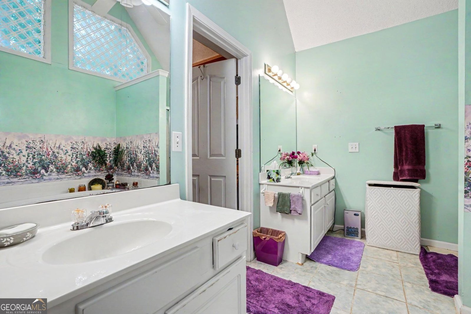 393 Victoria Lane Stockbridge - Photo 23