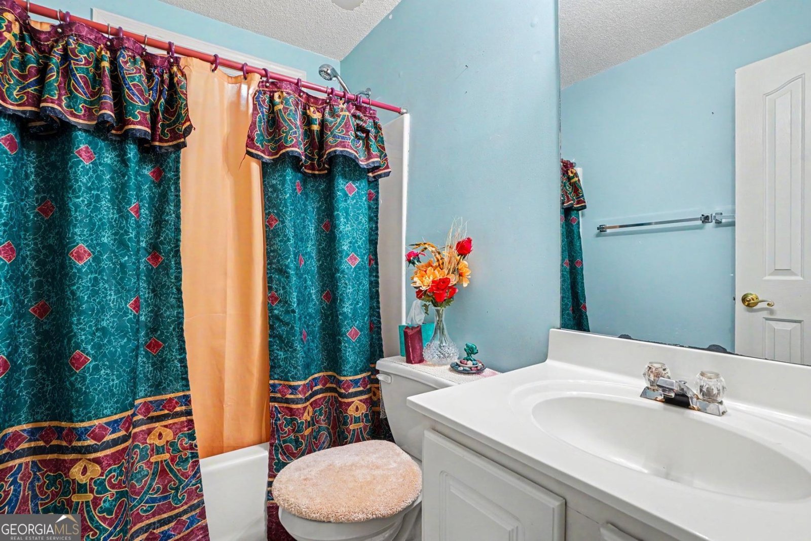 393 Victoria Lane Stockbridge - Photo 24