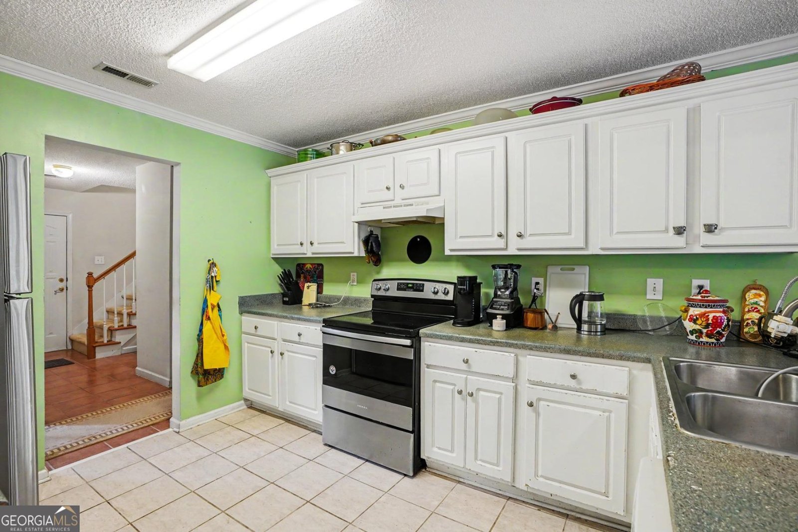 393 Victoria Lane Stockbridge - Photo 9