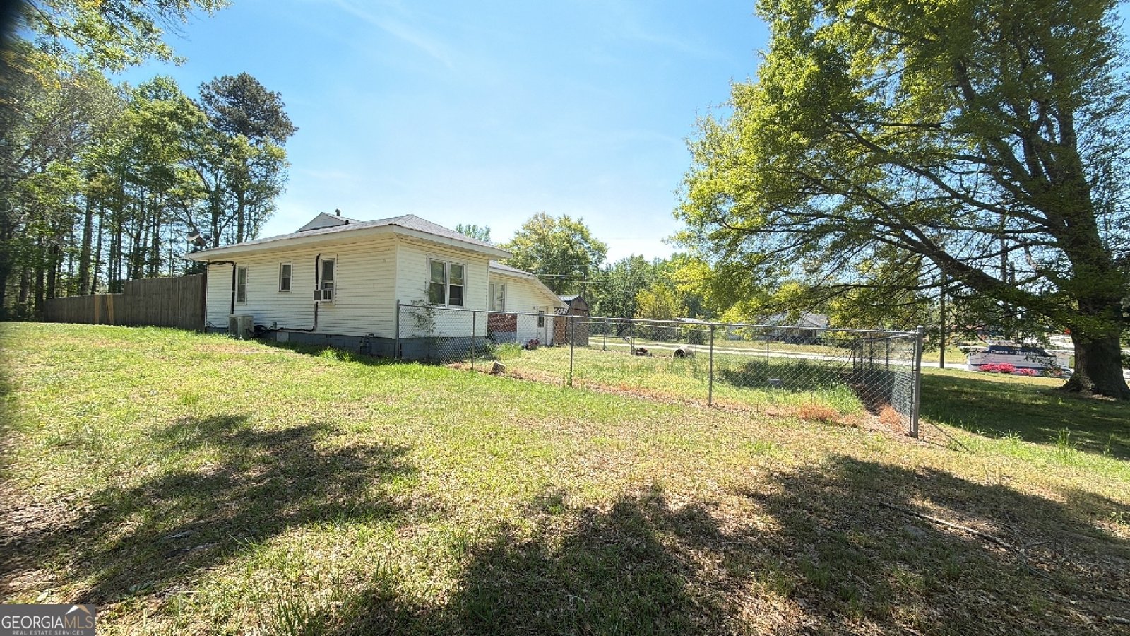 1279 Dallas Highway Villa Rica - Photo 1