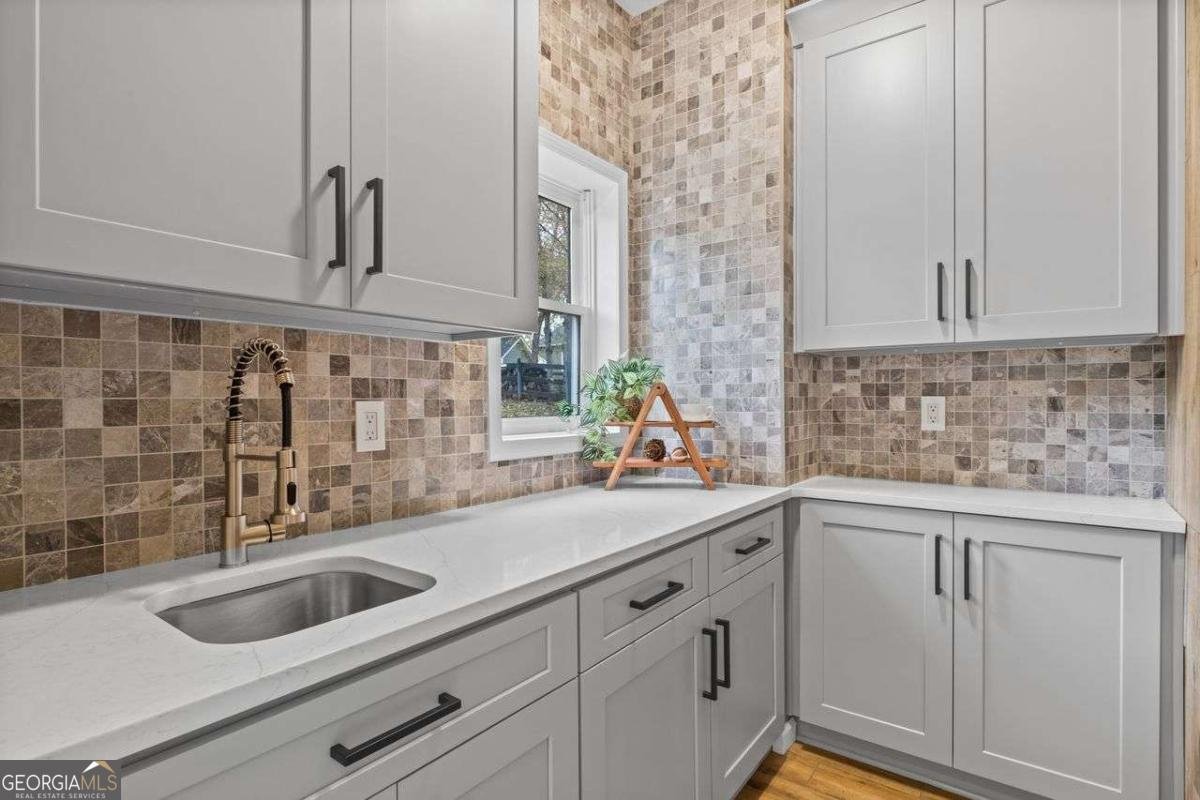 4030 Scenic View Court Cumming - Photo 25