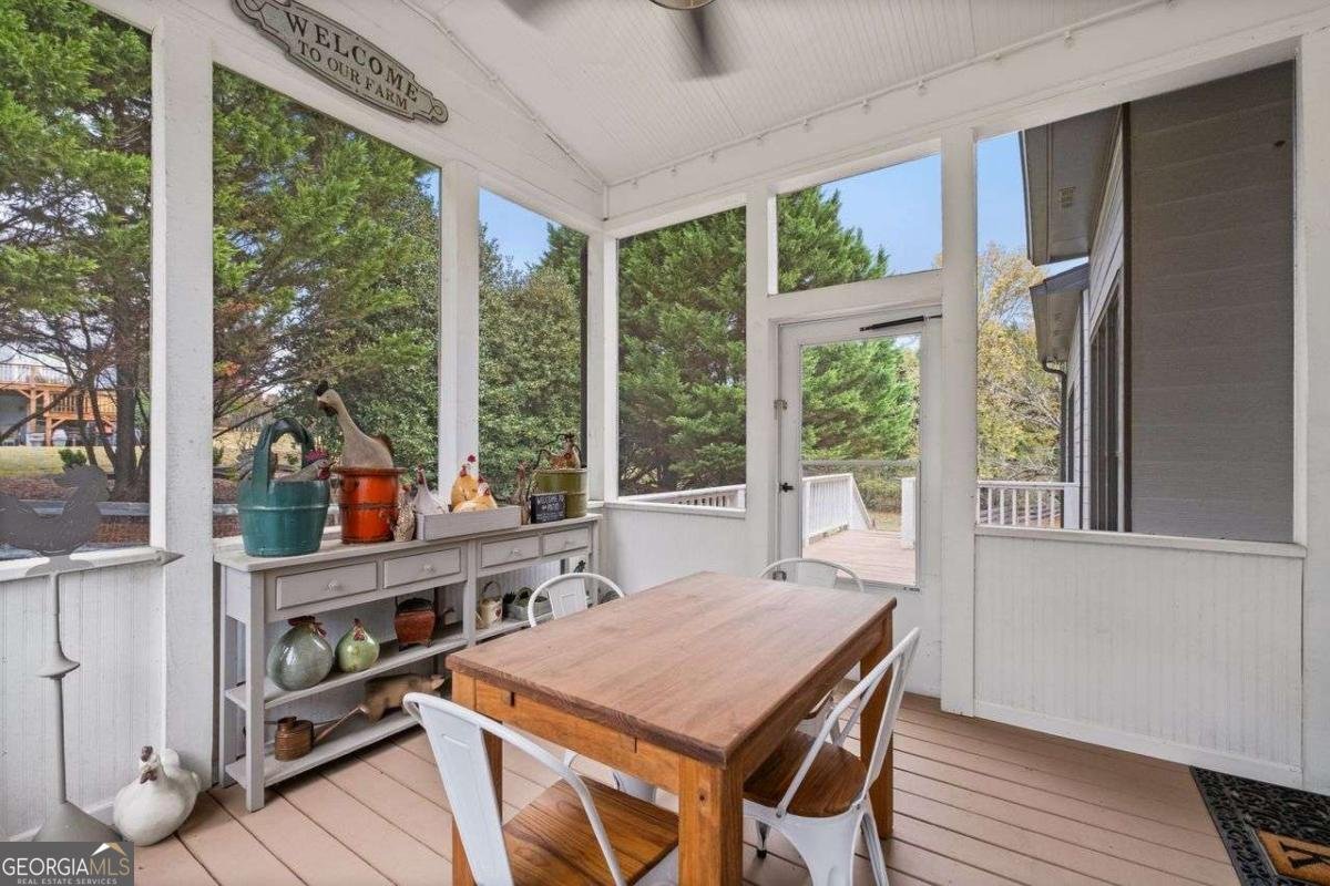 4030 Scenic View Court Cumming - Photo 26