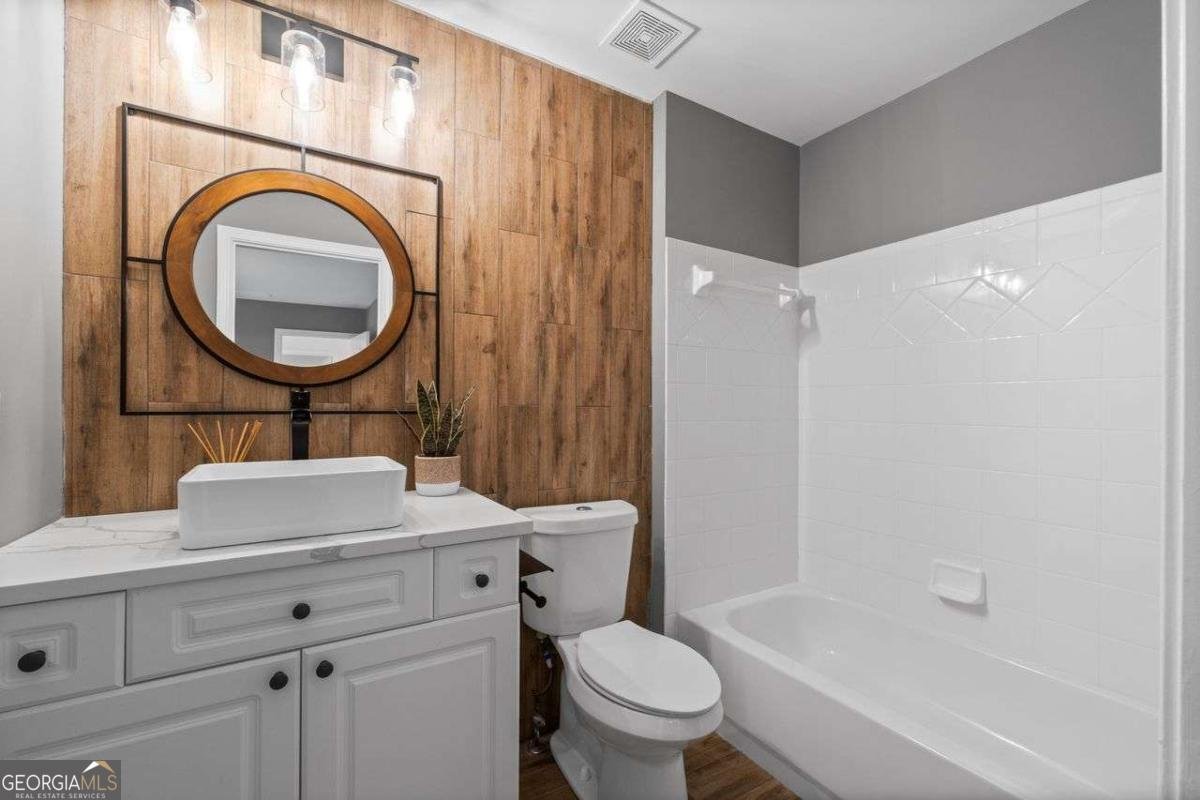 4030 Scenic View Court Cumming - Photo 31