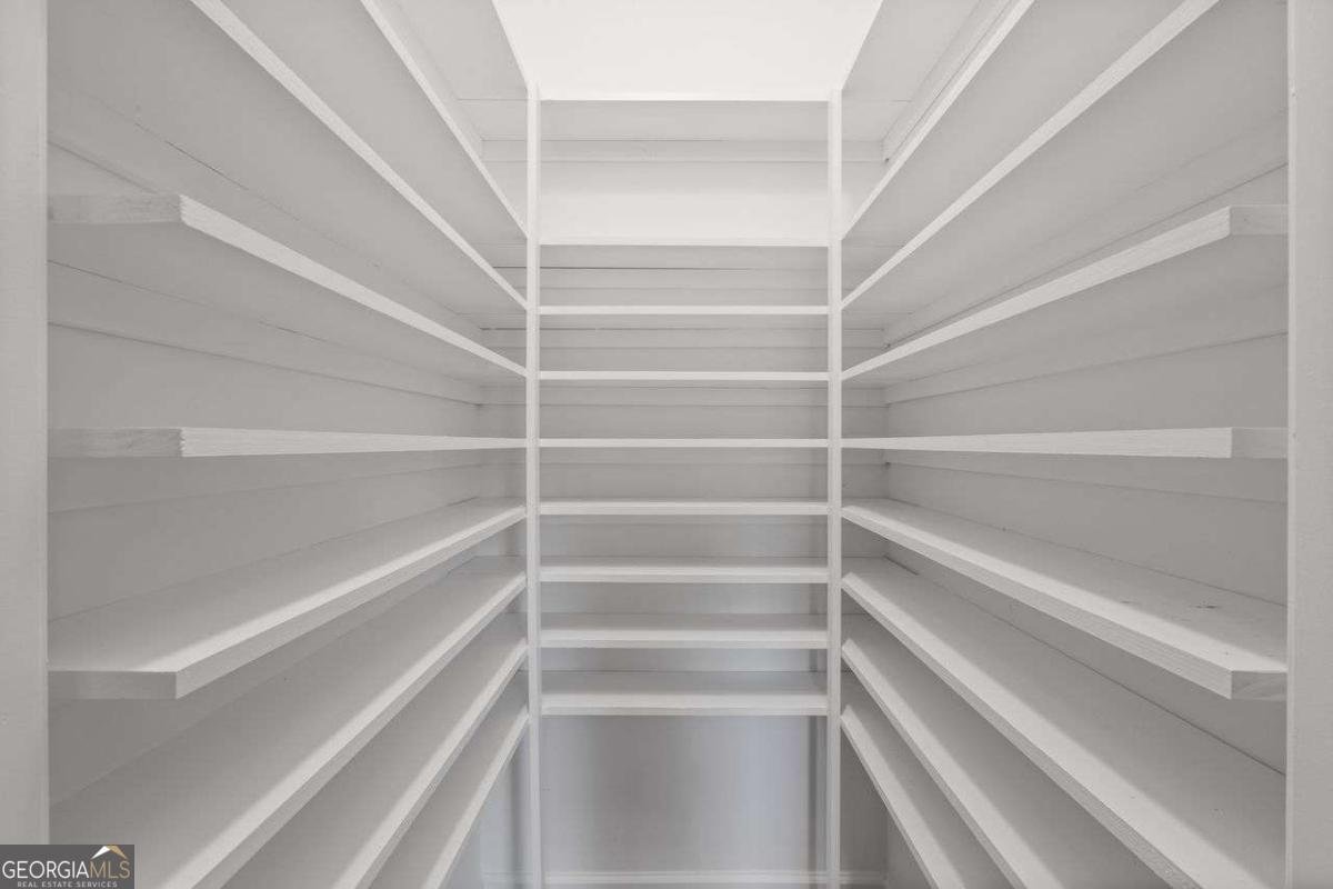 4030 Scenic View Court Cumming - Photo 32