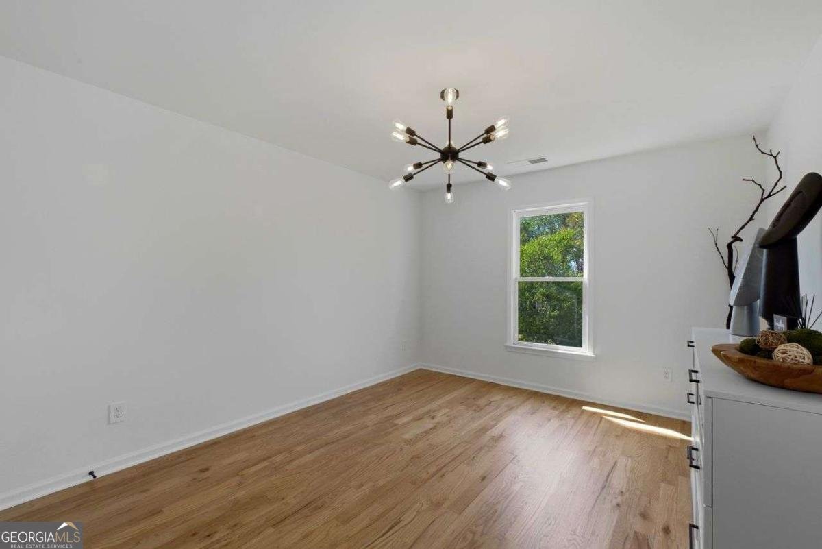 4030 Scenic View Court Cumming - Photo 33