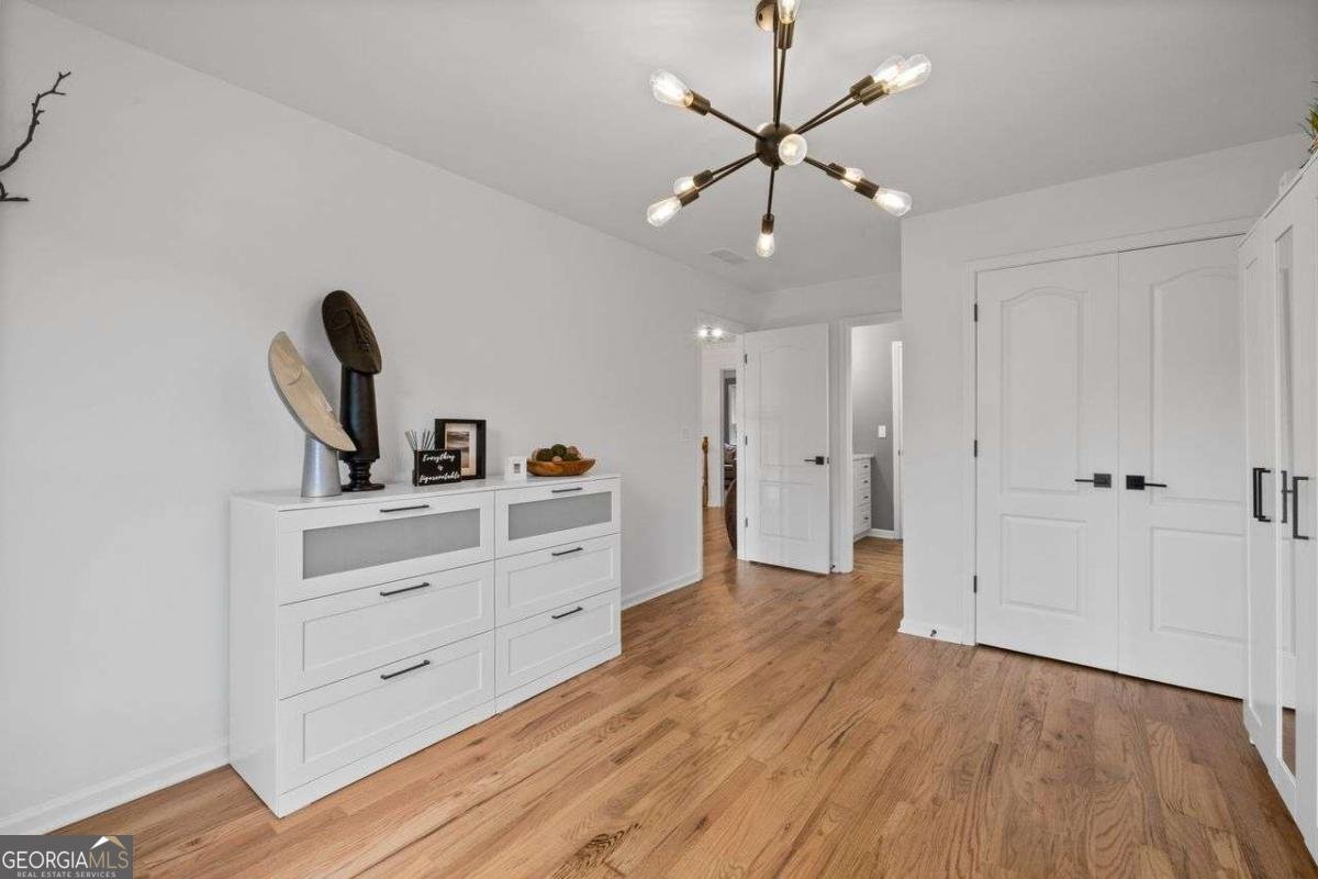 4030 Scenic View Court Cumming - Photo 34