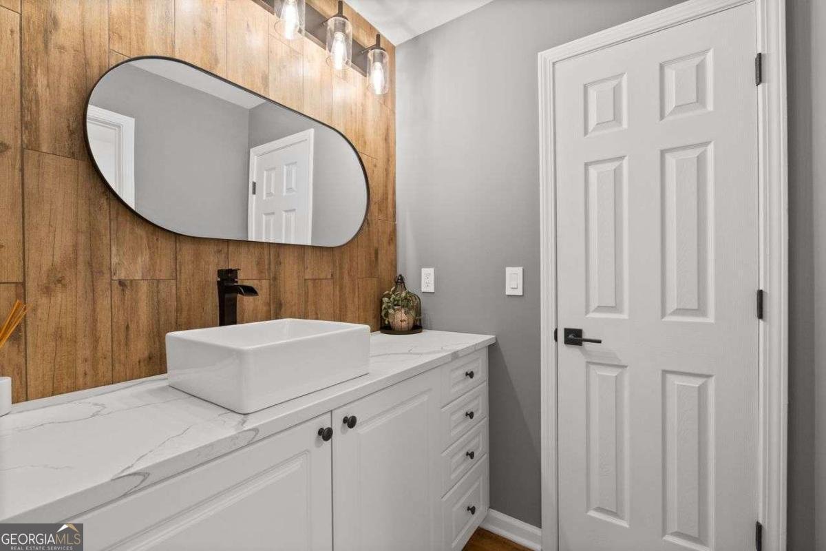 4030 Scenic View Court Cumming - Photo 35