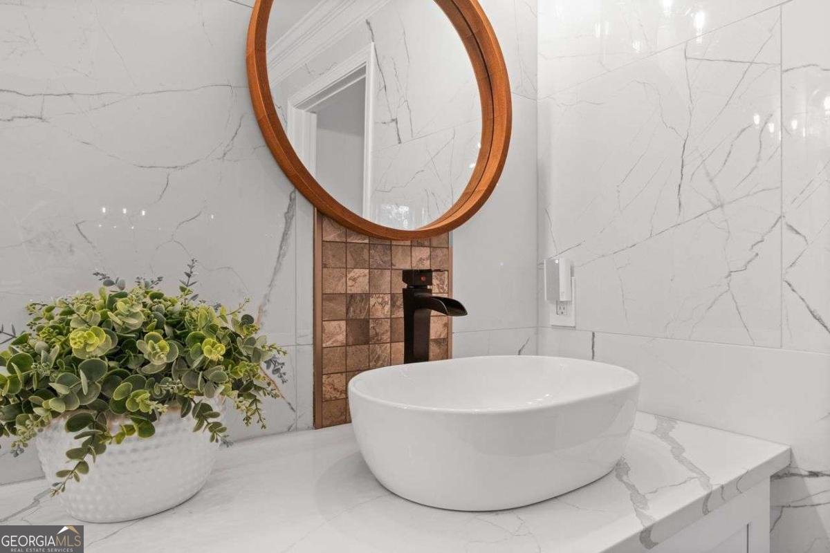 4030 Scenic View Court Cumming - Photo 46