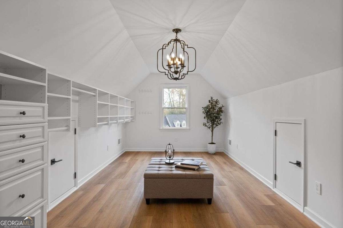 4030 Scenic View Court Cumming - Photo 48