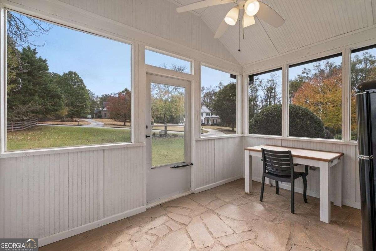 4030 Scenic View Court Cumming - Photo 56