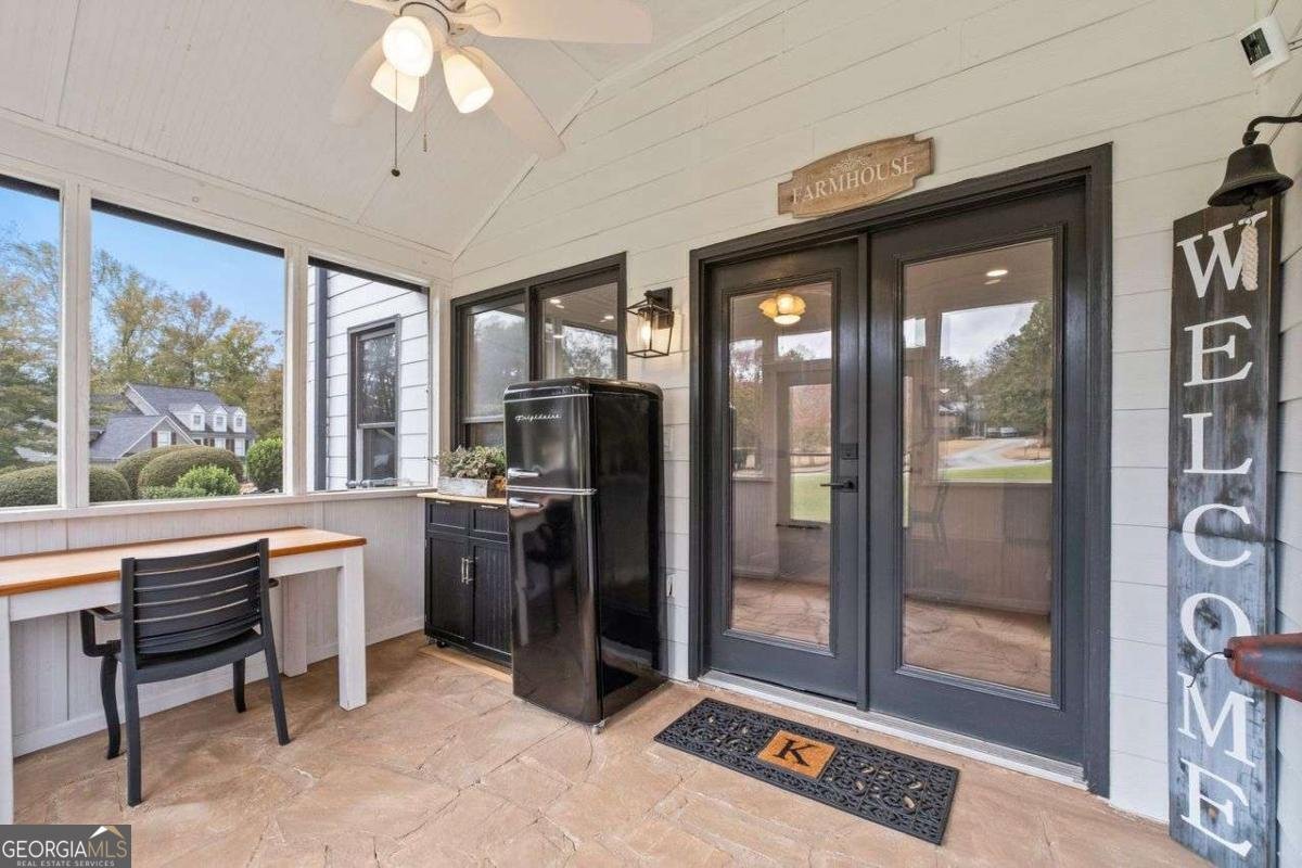 4030 Scenic View Court Cumming - Photo 57