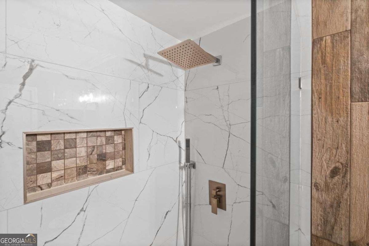 4030 Scenic View Court Cumming - Photo 59