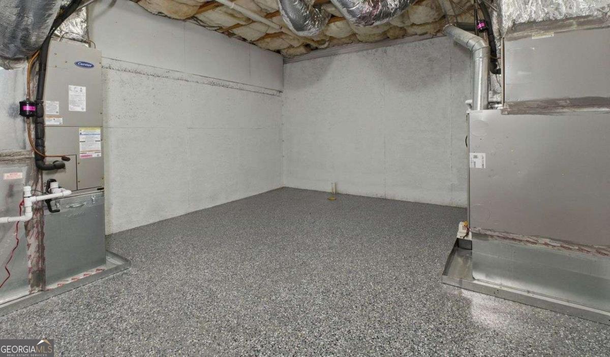 4030 Scenic View Court Cumming - Photo 60