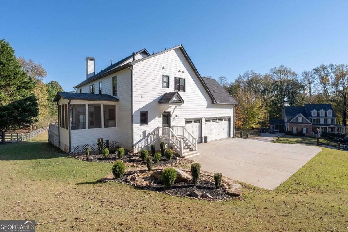 4030 Scenic View Court Cumming - Photo 62