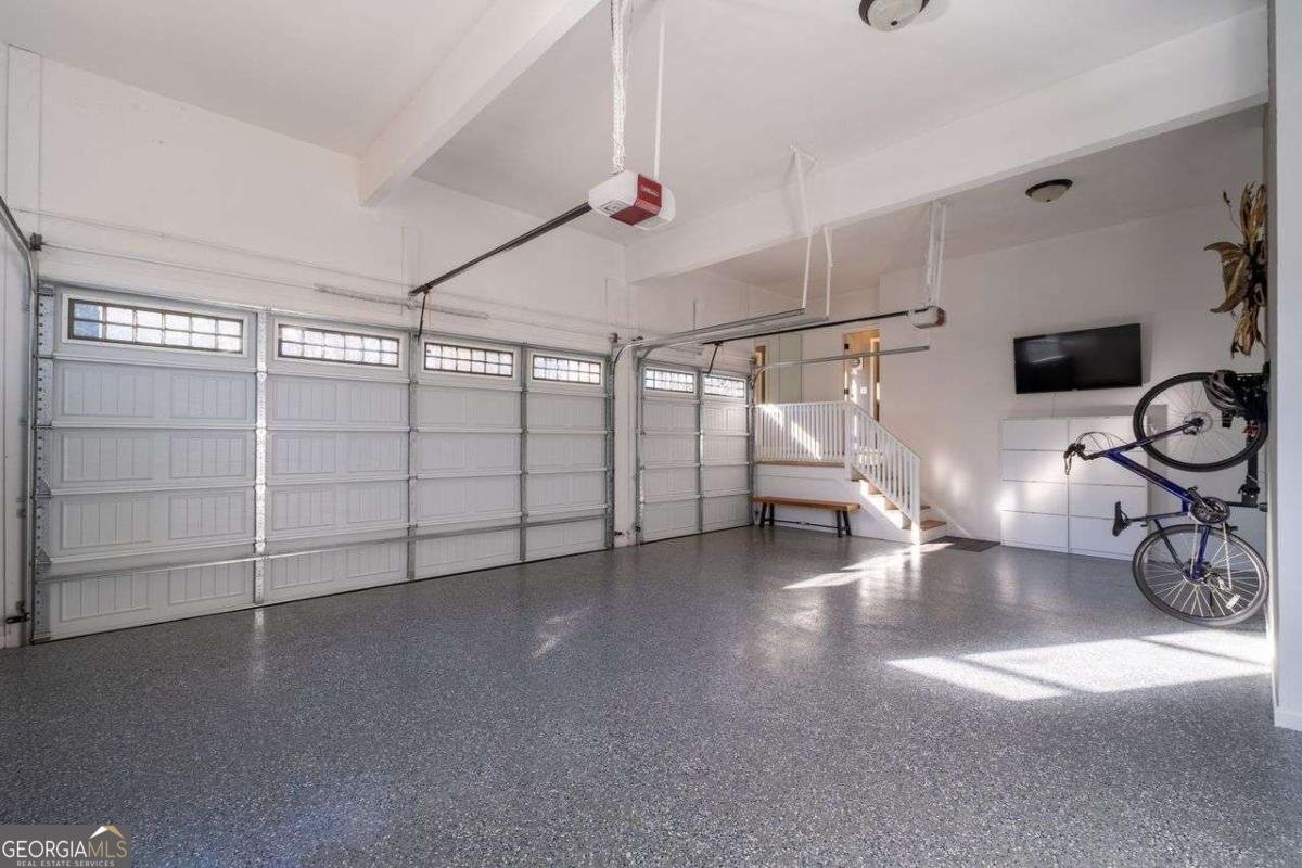 4030 Scenic View Court Cumming - Photo 64