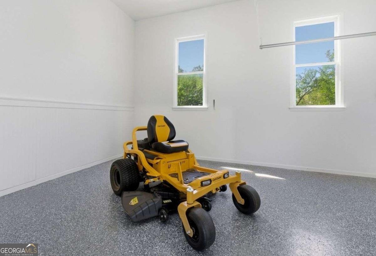 4030 Scenic View Court Cumming - Photo 65