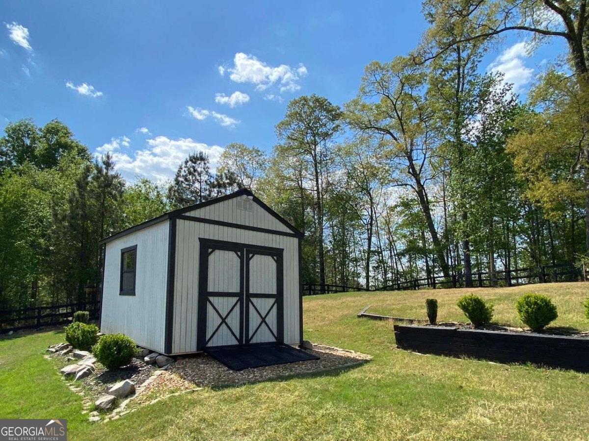 4030 Scenic View Court Cumming - Photo 66