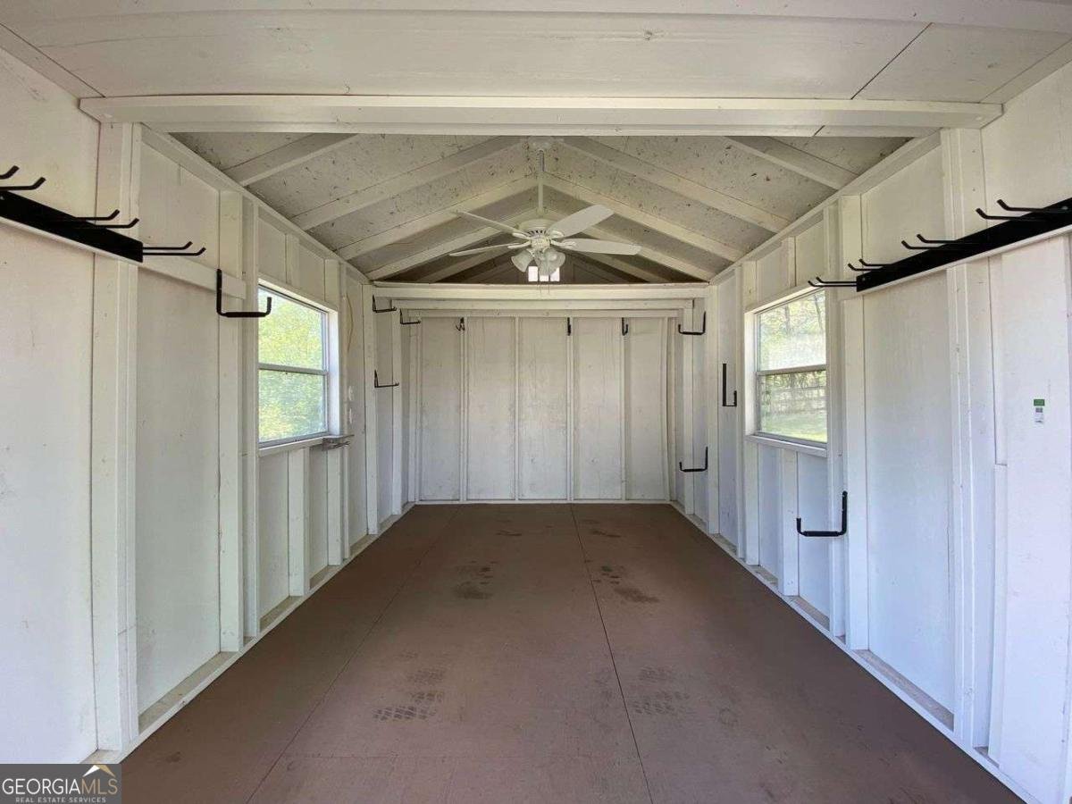 4030 Scenic View Court Cumming - Photo 67