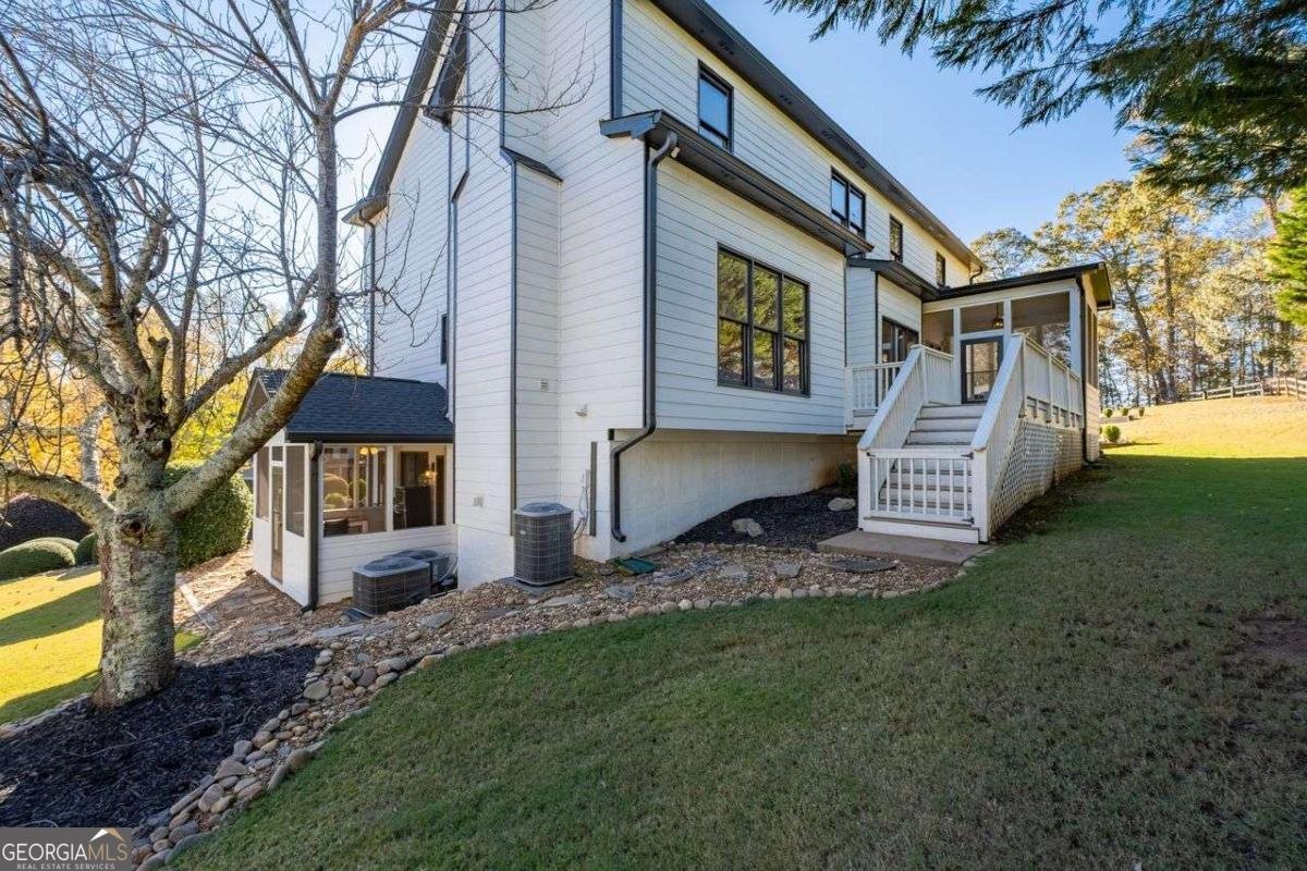 4030 Scenic View Court Cumming - Photo 69