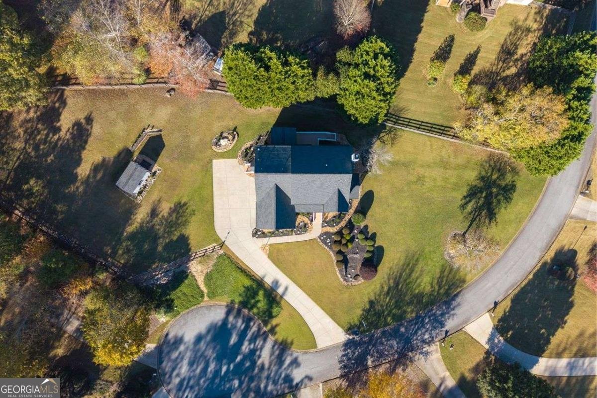 4030 Scenic View Court Cumming - Photo 77