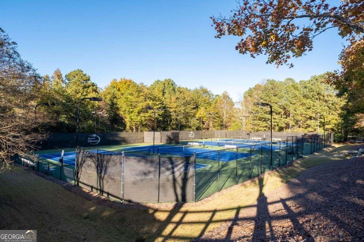 4030 Scenic View Court Cumming - Photo 81