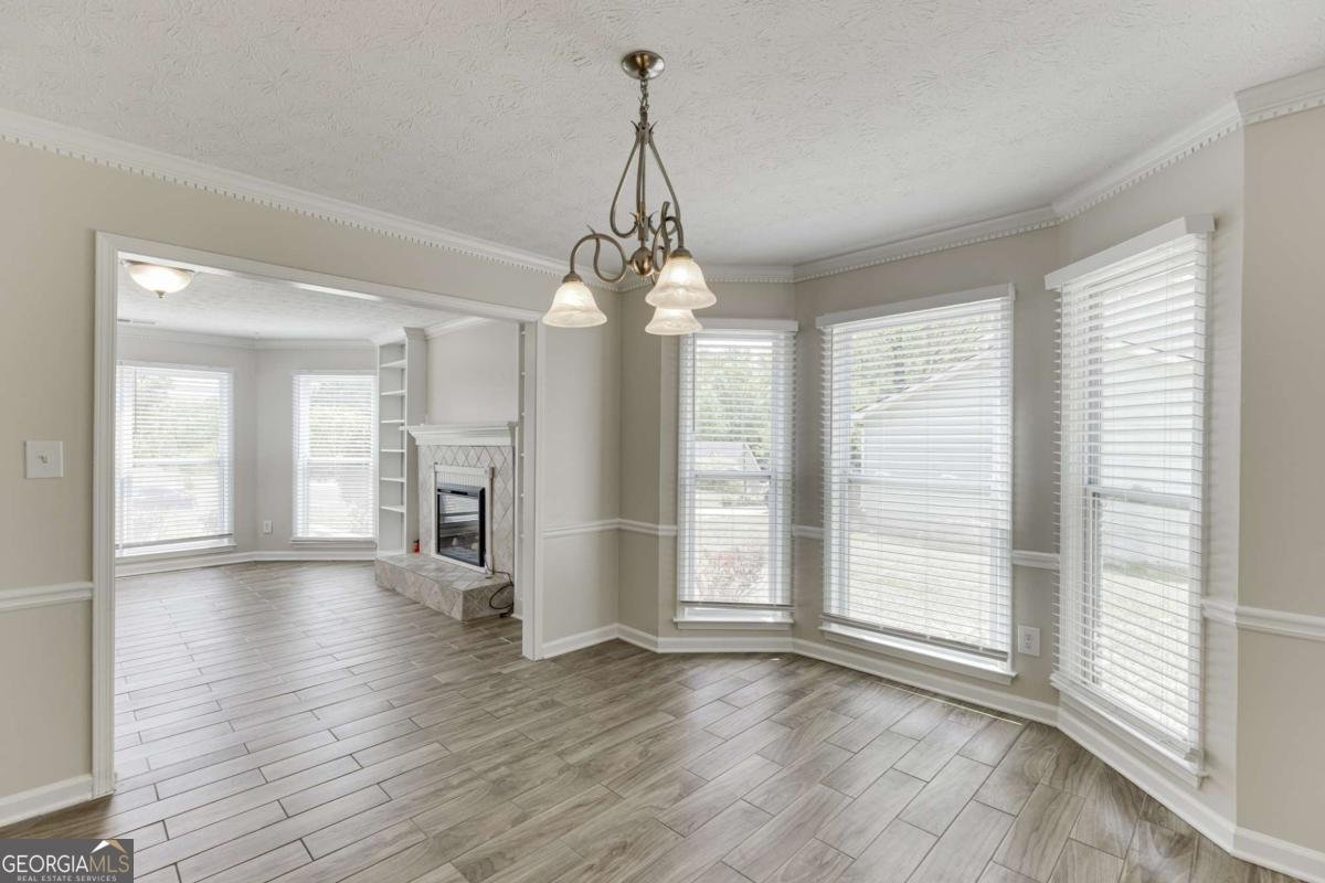 811 Forest Park Lane Suwanee - Photo 10