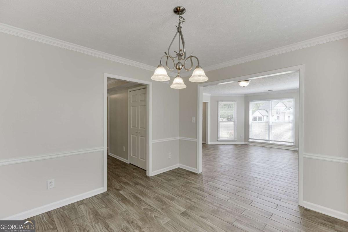 811 Forest Park Lane Suwanee - Photo 11