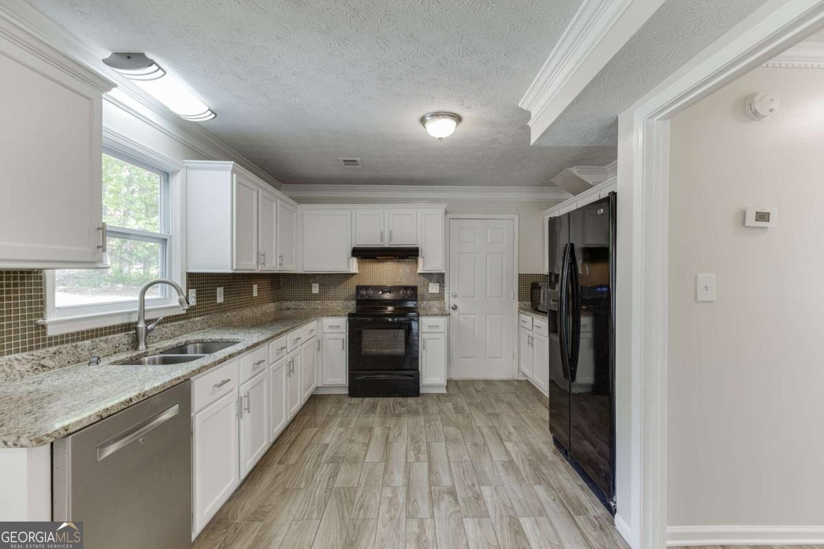 811 Forest Park Lane Suwanee - Photo 14