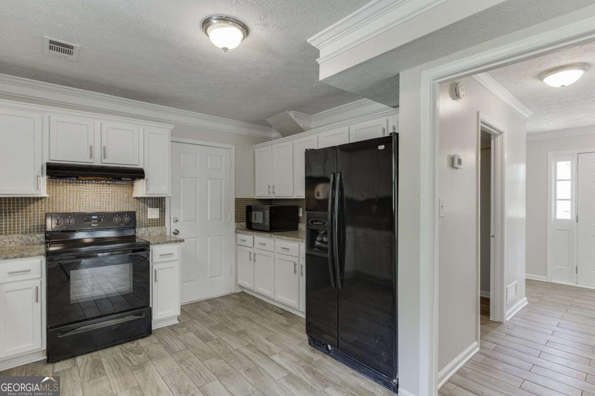 811 Forest Park Lane Suwanee - Photo 16