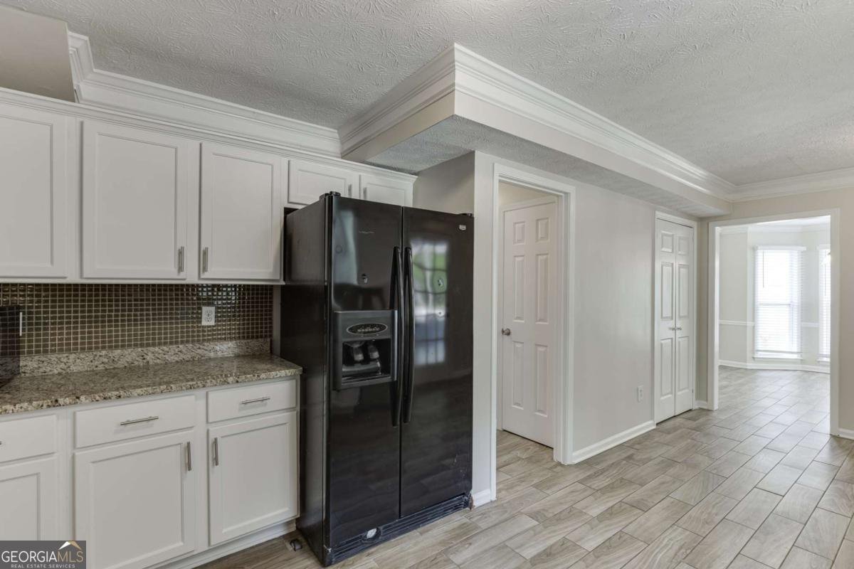 811 Forest Park Lane Suwanee - Photo 18