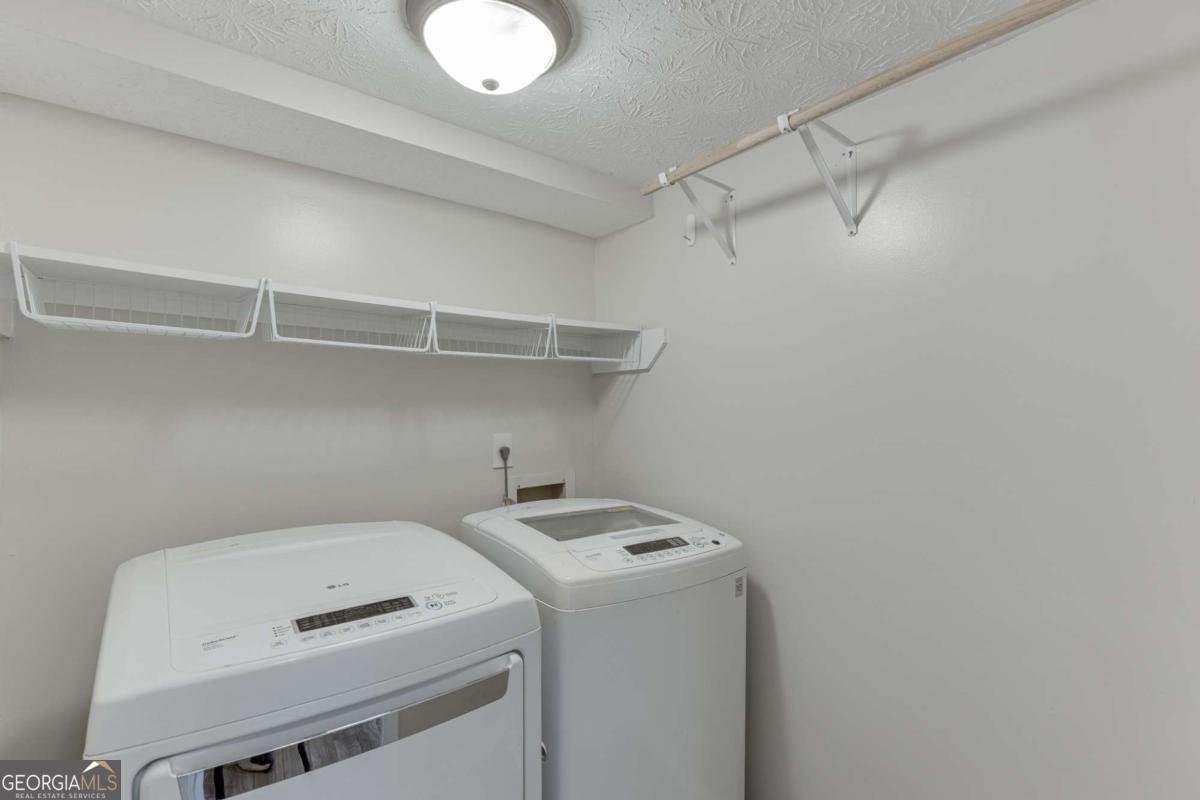 811 Forest Park Lane Suwanee - Photo 19