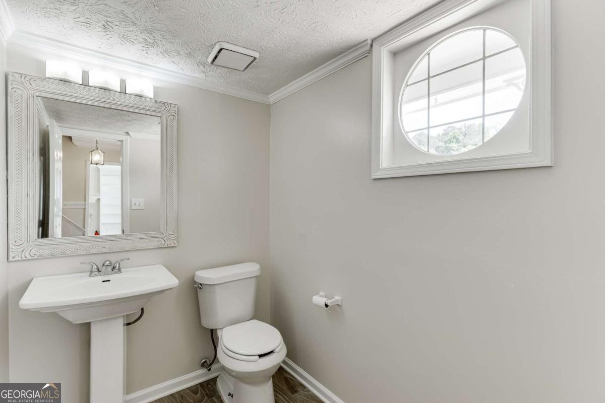 811 Forest Park Lane Suwanee - Photo 20