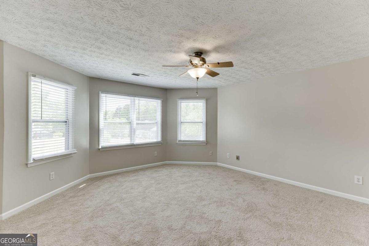 811 Forest Park Lane Suwanee - Photo 21