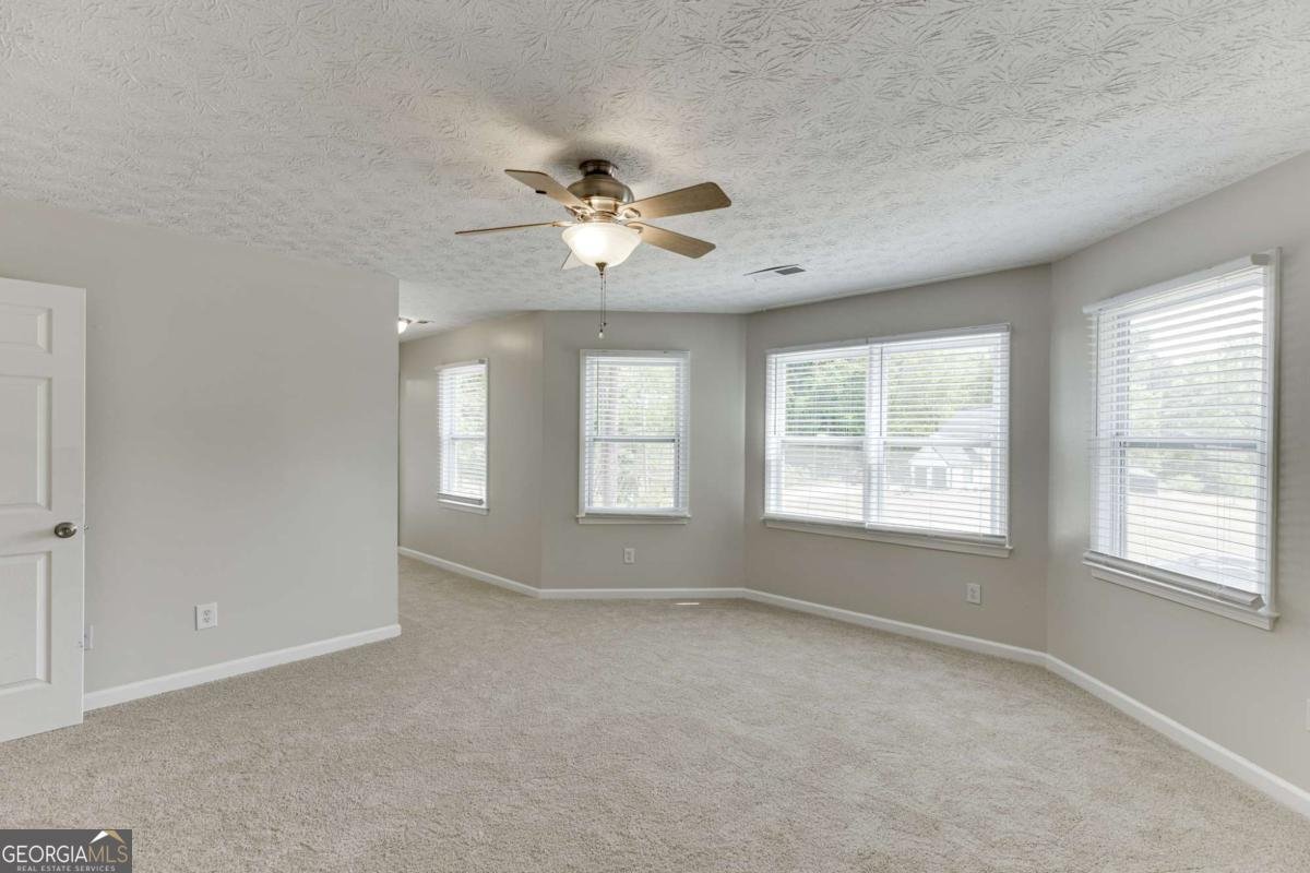 811 Forest Park Lane Suwanee - Photo 22
