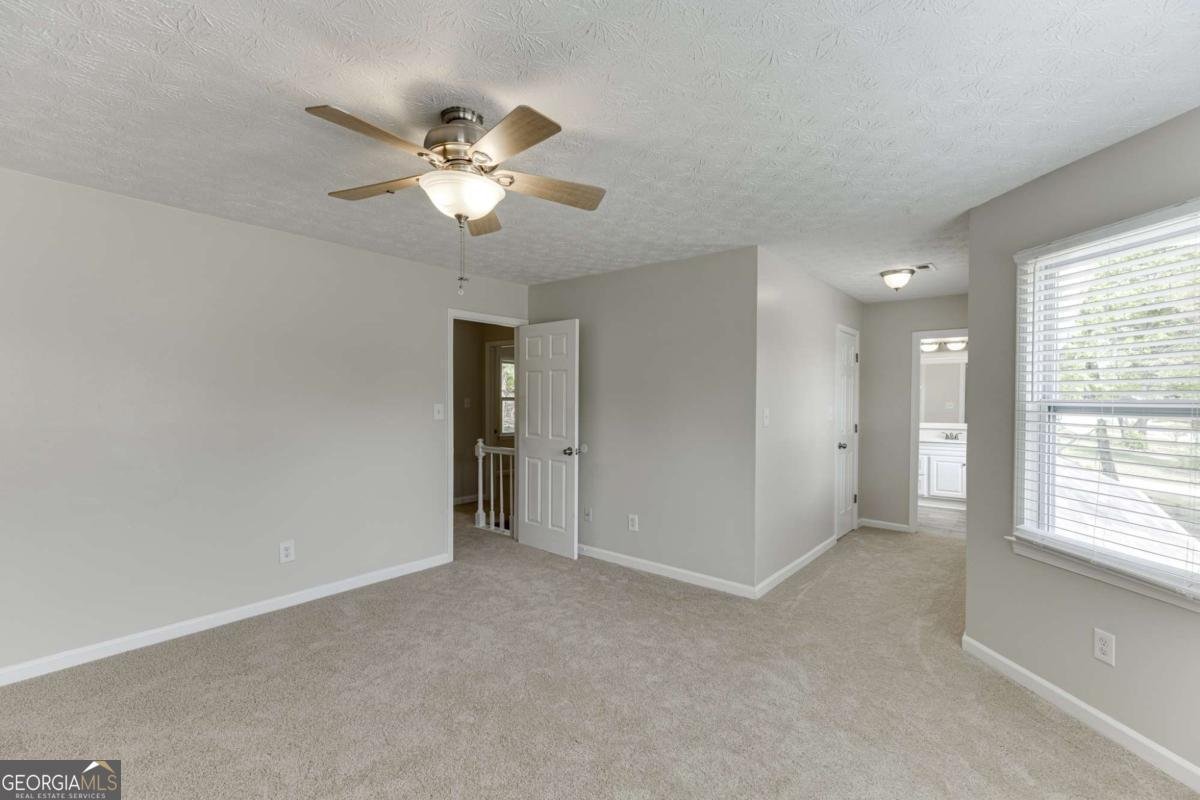 811 Forest Park Lane Suwanee - Photo 23