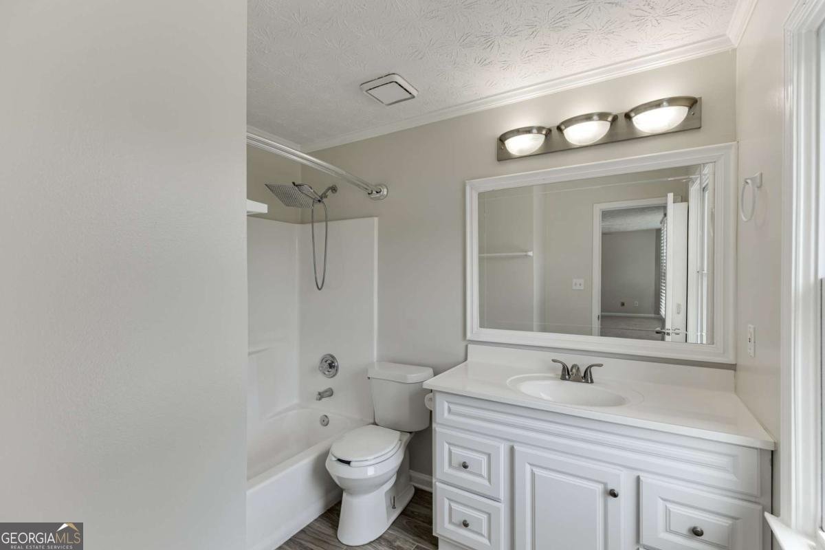 811 Forest Park Lane Suwanee - Photo 24