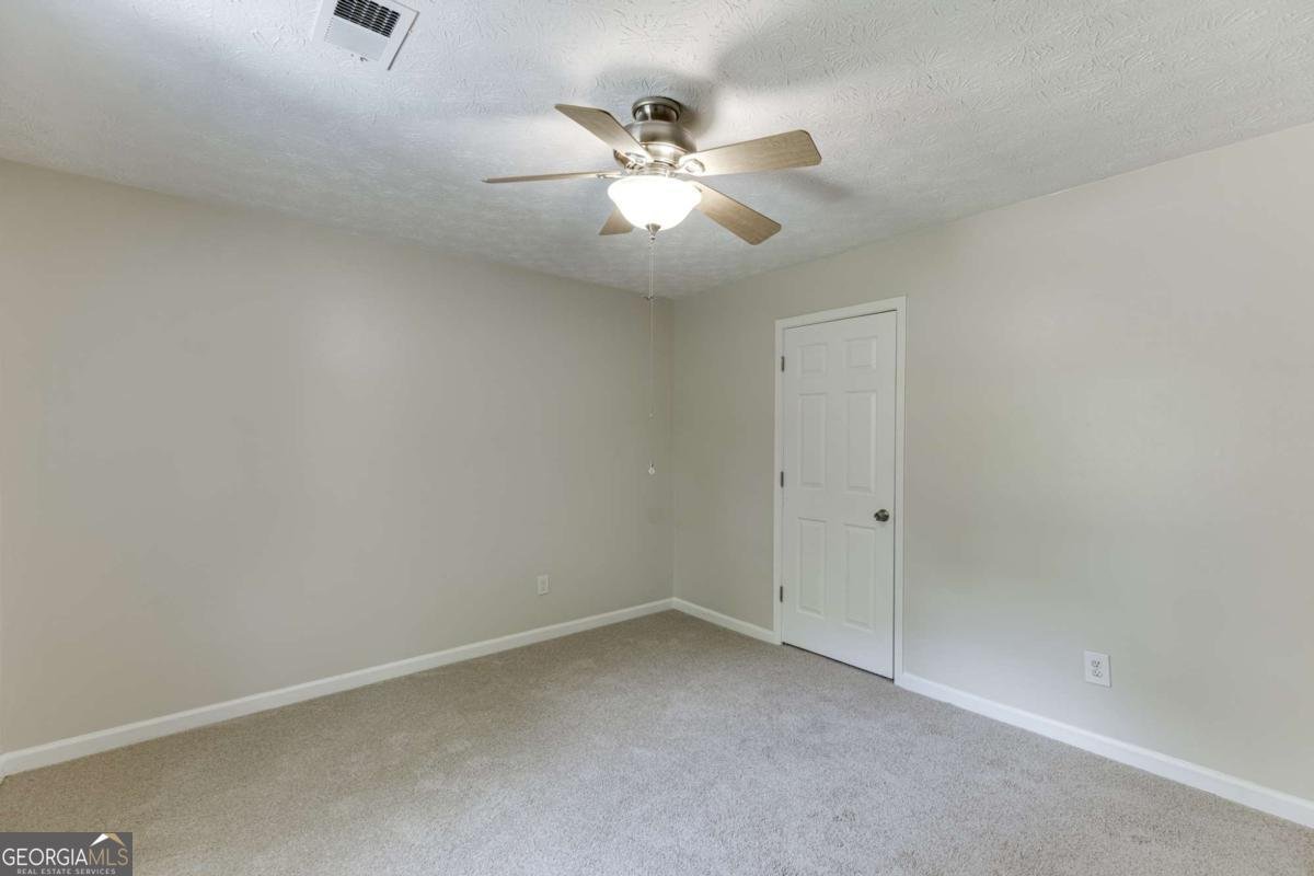 811 Forest Park Lane Suwanee - Photo 25