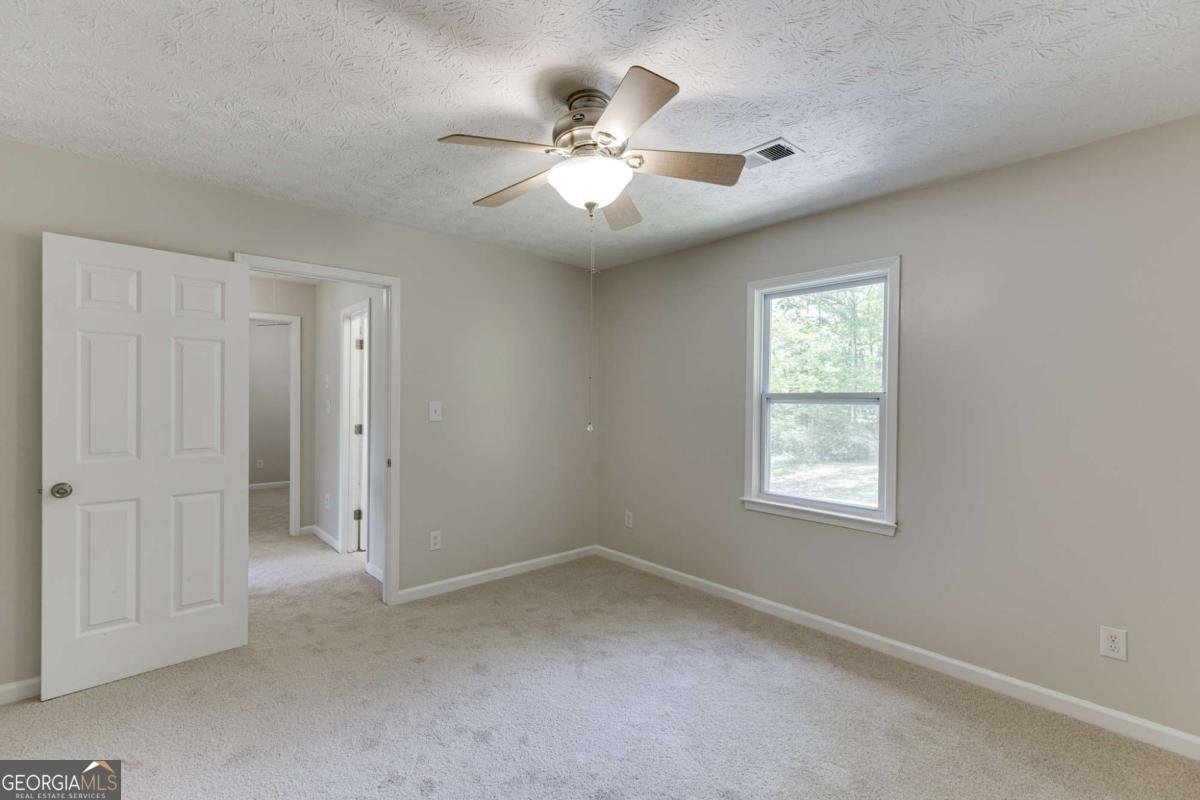 811 Forest Park Lane Suwanee - Photo 26
