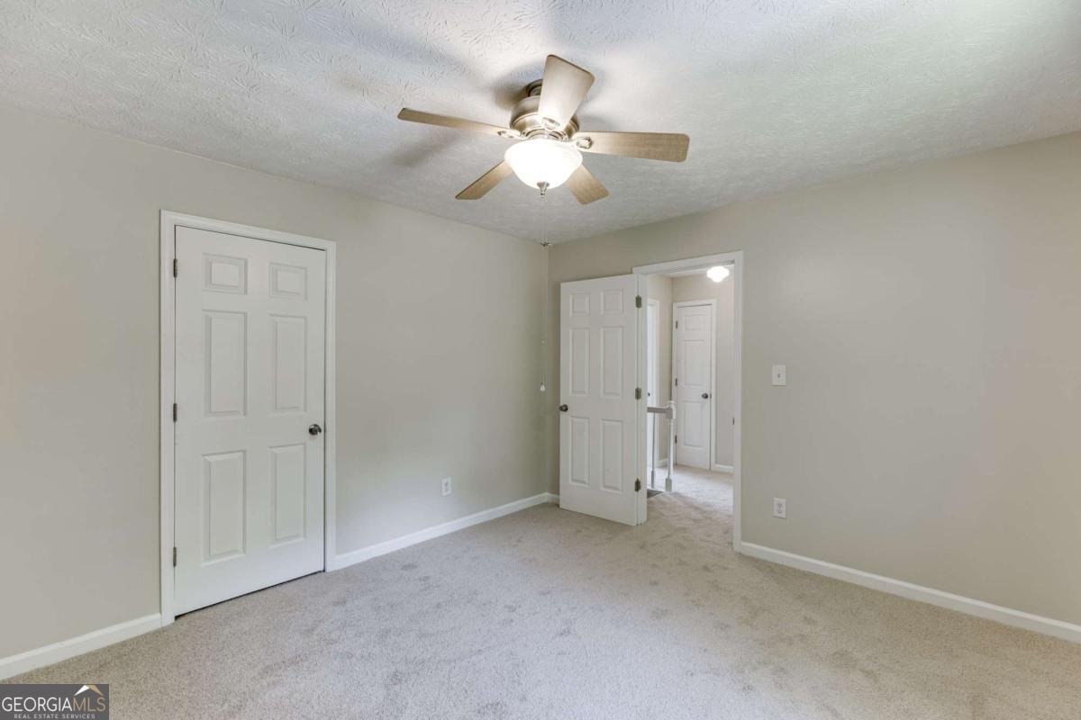 811 Forest Park Lane Suwanee - Photo 27