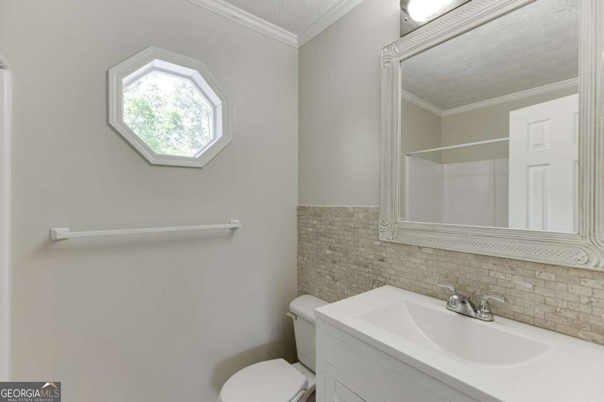 811 Forest Park Lane Suwanee - Photo 28