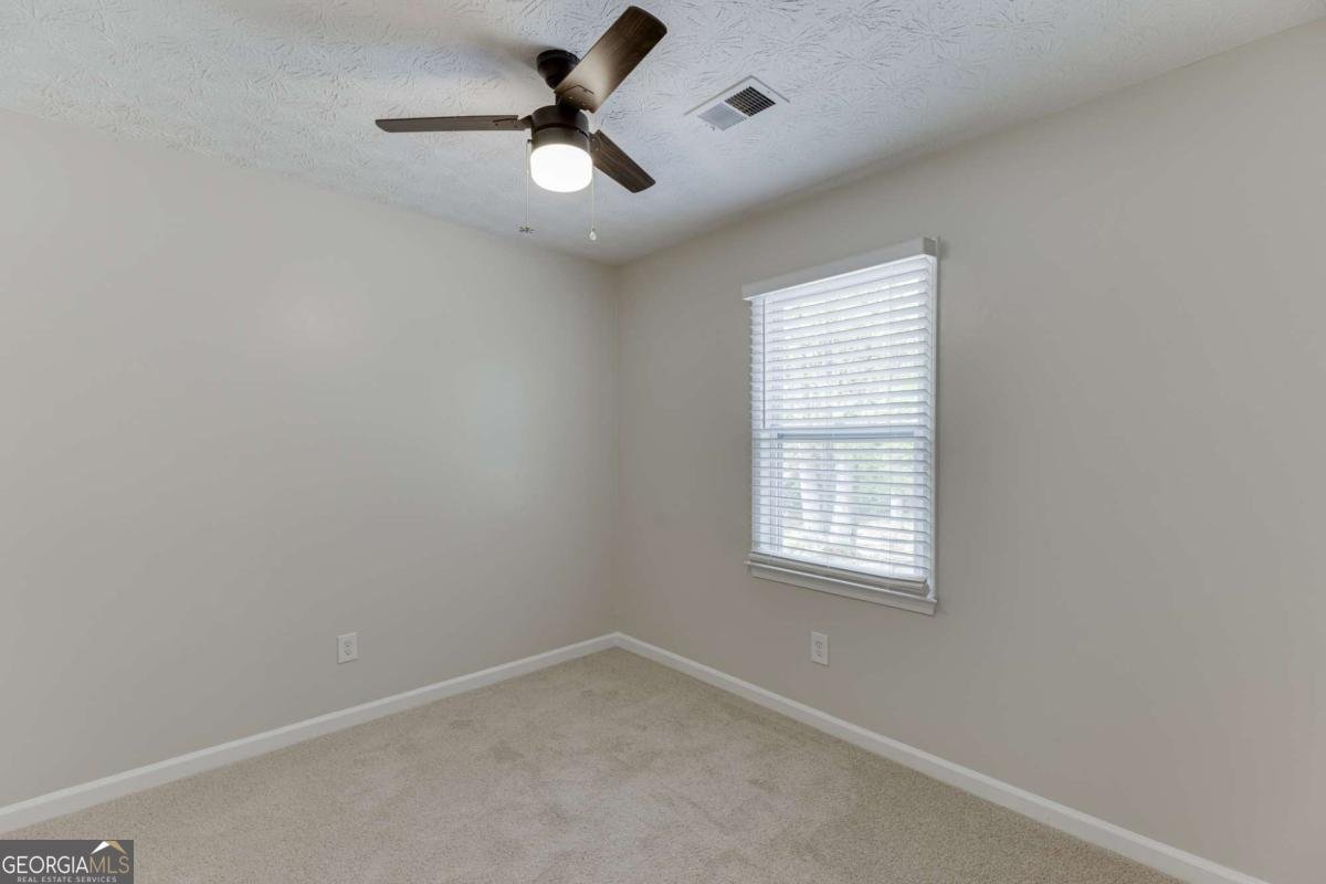 811 Forest Park Lane Suwanee - Photo 29