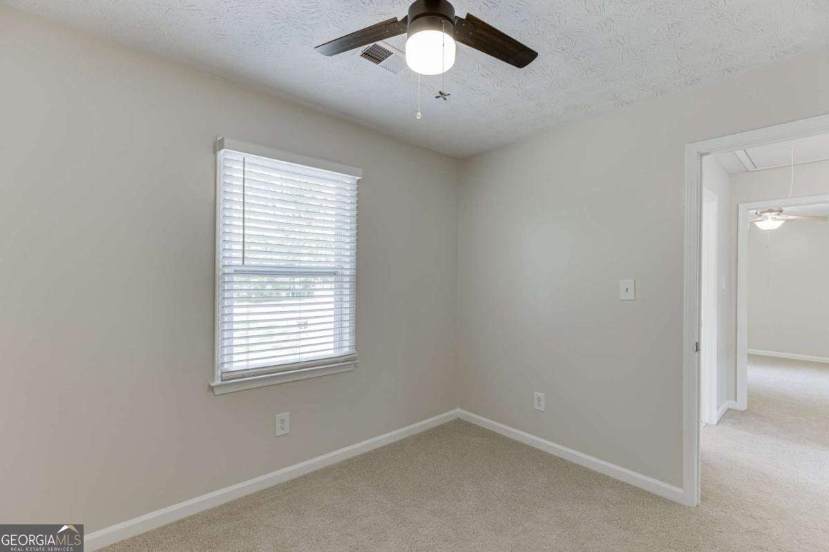 811 Forest Park Lane Suwanee - Photo 30
