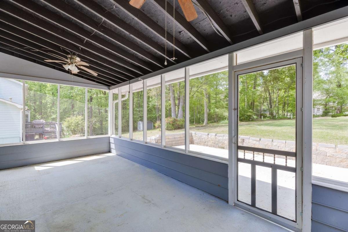 811 Forest Park Lane Suwanee - Photo 31