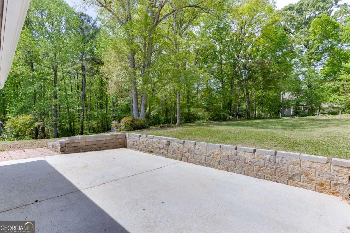 811 Forest Park Lane Suwanee - Photo 33